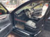 Xe Lexus ES 350 2014 - 1 Tỷ 600 Triệu
