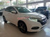 Xe Honda HRV L 2019 - 750 Triệu