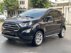 Ford EcoSport 1.0 Ecoboost 2019, biển tỉnh, odo 2v