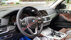 Xe BMW X5 xDrive40i xLine 2021 - 3 Tỷ 972 Triệu