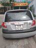 Xe Hyundai Click 1.4 AT 2008 - 200 Triệu