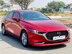 Xe Mazda 3 1.5L Premium 2020 - 699 Triệu