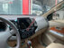 Xe Toyota Fortuner 2.5G 2011 - 485 Triệu