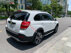 Xe Chevrolet Captiva Revv LTZ 2.4 AT 2016 - 550 Triệu