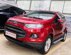 Ecosport 1.5 Titanium 2016 đỏ phong thủy, bh hãng