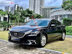 Xe Mazda 6 Deluxe 2.0 AT 2019 - 740 Triệu