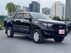 Ford Ranger 2020 XLS 6 nghìn km phom 2021 Thái Lan