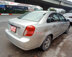 Xe Daewoo Lacetti EX 2009 - 158 Triệu