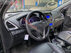 Xe Hyundai SantaFe 2.4L 4WD 2013 - 669 Triệu