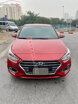 Xe Hyundai Accent 1.4 MT 2020 - 415 Triệu