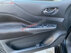 Xe Nissan Terra S 2.5 MT 2WD 2018 - 735 Triệu