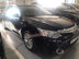 Xe Toyota Camry 2.0E 2016 - 750 Triệu