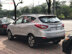 Xe Hyundai Tucson 2.0 AT 2014 - 555 Triệu