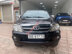 Xe Toyota Fortuner SR5 2.7 AT 2008 - 355 Triệu