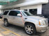 Xe Cadillac Escalade 6.2 V8 2007 - 1 Tỷ 200 Triệu