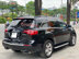 Xe Acura MDX SH-AWD 2010 - 950 Triệu