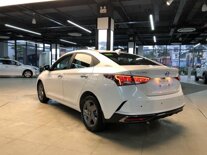 🔥HYUNDAI ACCENT 2021-TỰ ĐỘNG FULL-TRẢ TRƯỚC 15%🔥