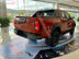 Xe Toyota Hilux 2.8L 4x4 AT 2022 - 913 Triệu