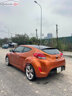 Xe Hyundai Veloster 1.6 AT 2011 - 405 Triệu