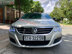 Xe Volkswagen Passat CC 2.0 AT 2009 - 390 Triệu