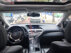 Xe Lexus RX 350 AWD 2014 - 2 Tỷ 250 Triệu