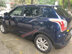 Xe Ssangyong Tivoli 1.6 MT 2WD 2016 - 395 Triệu