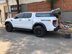 Ford RAPTOR 2020