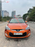 Xe Hyundai Veloster 1.6 AT 2011 - 405 Triệu