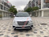 Xe Toyota Innova 2.0E 2016 - 395 Triệu