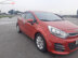 Xe Kia Rio 1.4 AT 2014 - 365 Triệu