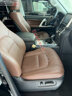 Xe Toyota Land Cruiser 4.6 V8 2020 - 4 Tỷ 760 Triệu
