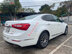 Xe Kia Cadenza 3.3 V6 2015 - 890 Triệu