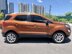 Ford EcoSport 2019 Tự động