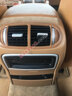 Xe Porsche Cayenne GTS 2008 - 830 Triệu