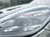 Xe Porsche Cayenne Coupé S 2020 - 7 Tỷ 450 Triệu