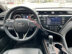 Xe Toyota Camry 2.5Q 2020 - 1 Tỷ 135 Triệu
