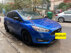 Xe Ford Focus Trend 1.5L 2019 - 510 Triệu