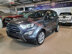 Xe Ford EcoSport Titanium 1.5 AT 2021 - 576 Triệu