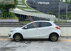 Xe Mazda 2 S 2013 - 335 Triệu