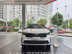 Xe Kia Sorento Signature 2.5 AT AWD 2020 - 1 Tỷ 159 Triệu