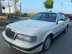 Xe Daewoo Prince 2.0 MT 1995 - 65 Triệu