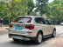 Xe BMW X3 xDrive20i 2015 - 1 Tỷ 125 Triệu
