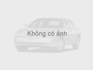 Xe Kia Morning Luxury 2020 - 366 Triệu