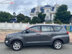 Xe Toyota Innova 2.0G 2018 - 675 Triệu