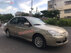 Xe Mitsubishi Lancer Gala GLX 1.6AT 2005 - 195 Triệu