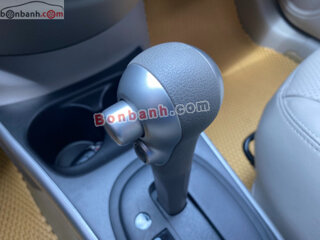 Xe Nissan Sunny XV Premium 2020 - 455 Triệu