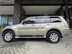 Xe Mitsubishi Pajero GLS 3.0 4x4 AT 2014 - 1 Tỷ 80 Triệu