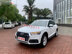 Xe Audi Q5 2.0 AT 2017 - 1 Tỷ 790 Triệu