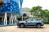 Xe Toyota Corolla Cross 1.8HV 2021 - 910 Triệu