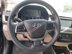 Xe Hyundai Accent 1.4 ATH 2019 - 482 Triệu